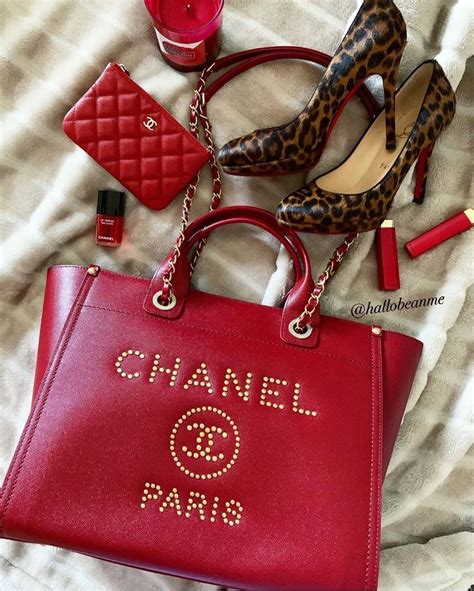 best chanel bags replica|chanel duplicate bags.